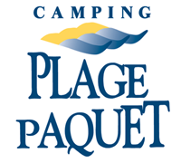 Camping Plage Paquet