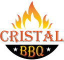 Cristal BBQ