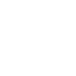 food-truck